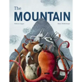 The Mountain