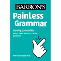 Painless Grammar