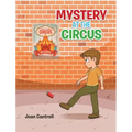 Mystery at the Circus