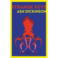 Strange Keys