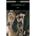 Medea