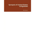 Synopsis of United States Congresses