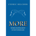 More
