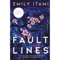Fault Lines