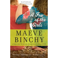 A Few of the Girls: Stories