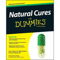 Natural Cures for Dummies