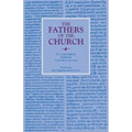 Sermons, Volume 2 (81-186)