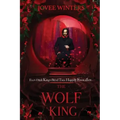 The Wolf King