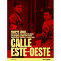 Calle Este-Oeste -V2 (Ilustrado)