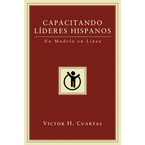 Capacitando Líderes Hispanos: Un Modelo En Línea