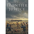 Frontier Justice