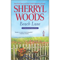 Beach Lane