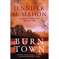 Burntown