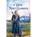View Most Glorious