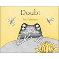 Doubt