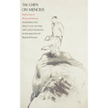 Tai Chen on Mencius: Explorations in Words and Meanings