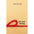 The red string