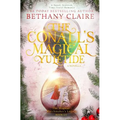 The Conalls' Magical Yuletide - A Novella: A Sweet, Scottish, Time Travel Romance