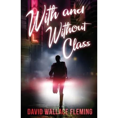 With and Without Class