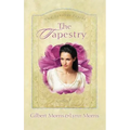 The Tapestry