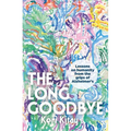 The Long Goodbye
