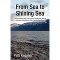 From Sea to Shining Sea