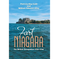 Fort Niagara: The British Occupation 1759-1796