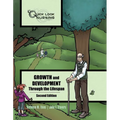 Quick Look Nursing: Growth and Development Through the Lifespan: .