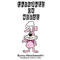Thoughts on Words