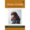 Visual Studies: A Social Scientific Perspective