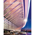 Un Viaje Infinito: Corporación América Airports