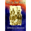 With The Boer Forces