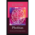 Phobias