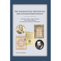 Die wagemutige Erfindung der Logarithmentafeln: Wie Jost Bürgi, John Napier und Henry Briggs das Rechnen revolutionierten