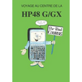 Voyage au centre de la HP48g/gx