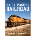 Union Pacific Railroad