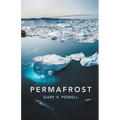Permafrost