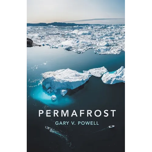 Permafrost