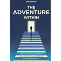 The Adventure Within