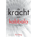 de kracht van kabbala: 13 principes om alle moeilijkheden te overwinnen en vervulling te bereiken