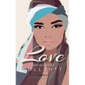 Love And All That Bullsh*t
