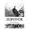 Survivor