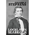 The Quotable Alexander H. Stephens: Selections from the Writings and Speeches of the Confederacy's First Vice President