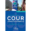Fonctionnement de la Cour constitutionnelle de la République de Guinée
