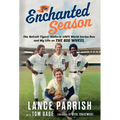 The Enchanted Season