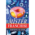 Mister Franchise