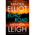 Echo Road