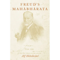 Freud's Mahabharata