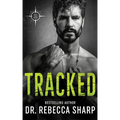 Tracked