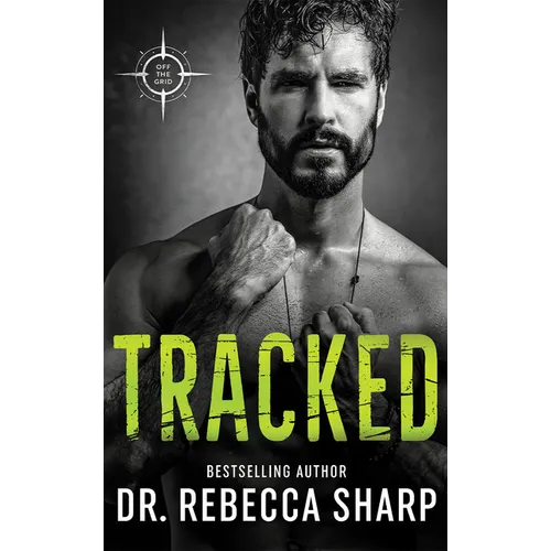 Tracked